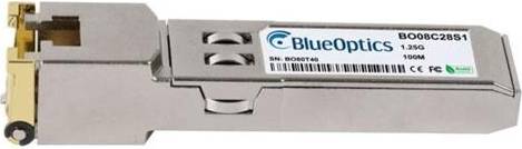R9q45a-bo Modulo Ricetrasmettitore Rete Rame 1250 Mbit