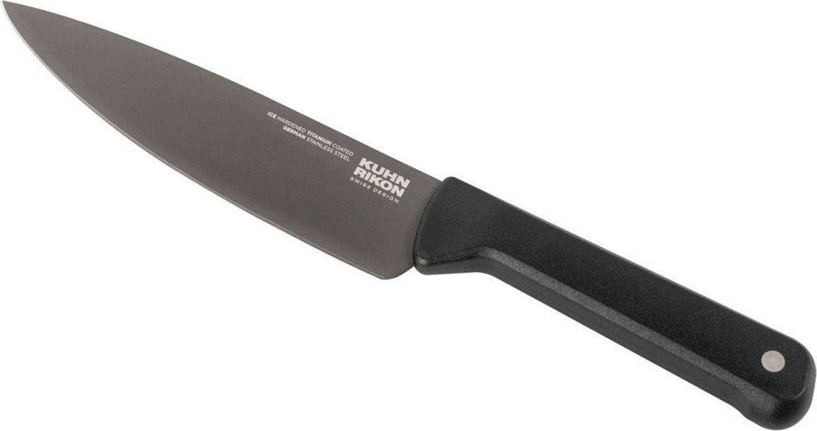 Iced Chef Knife 16cm