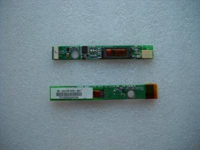 ASUS Lcd Inverter Per Display Notebook A3000