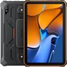 Blackview Active 8 Pro Rugged Tab 10.4 Android 14