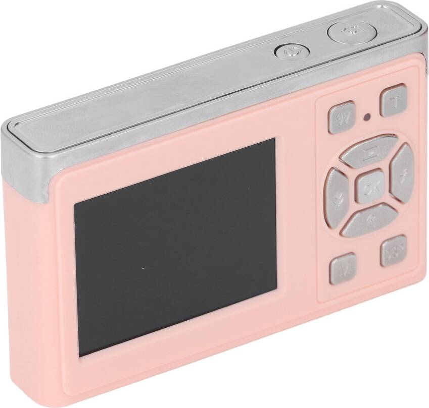 HD Digital Camera Autofocus 16X Zoom 50MP