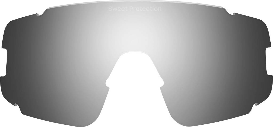 Sweet Protection Ronin RIG Reflect Lens