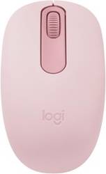 Logitech M196 Bluetooth Wireless Mouse