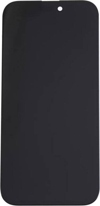 FoneFunShop Screen Compatible iPhone 16 Pro Max In-Cell
