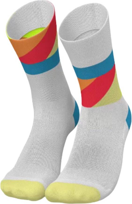 Ultralight Strides Socks