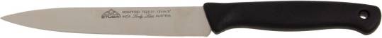 Coltello Da Cucina Lady Line 130 Mm