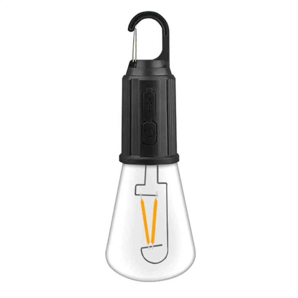 Kepptory LED String Light Waterproof T02