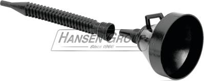 2pc Flex With Handle 0.625 In