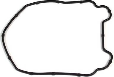 CMPO Rocker Cover Gasket 125cc Scooter