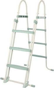 100cm Pool Ladder