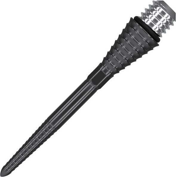 Target Darts Titanium Groove SP Conversion Point 30 mm