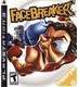 Ps3 Facebreaker PS3