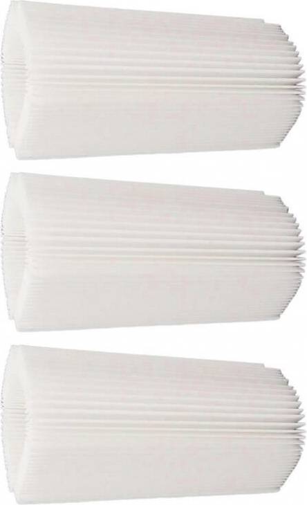 Innovative Reusable Pool Filter Cartridge