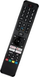Panasonic Télécommande D'origine Rc45160