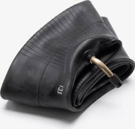 Motorcycle Inner Tube 3.50 x 8 Inch INT008