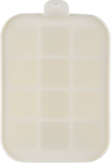 Cook With Color Silicone with Lid