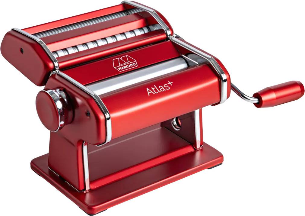 Atlas 150 Plus Pasta Machine