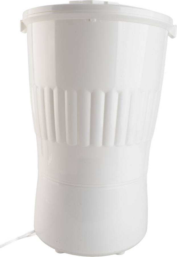 Portable Washing Machine 10L