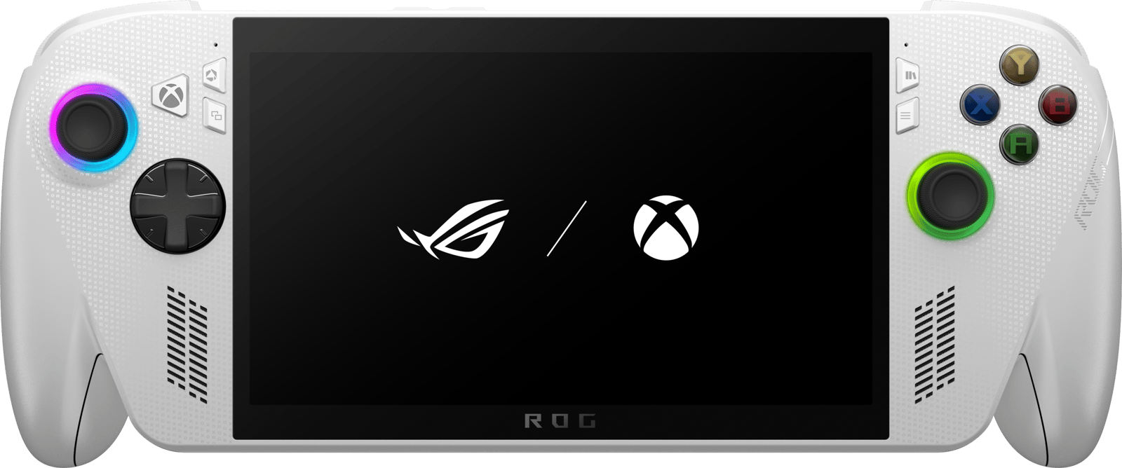 ASUS ROG Xbox Ally 512GB