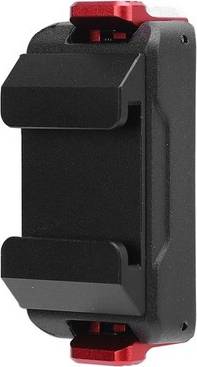 Quick release adapter Action Camera Magnetic Quick Release Adapter