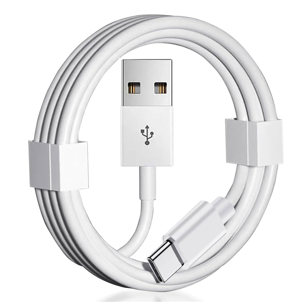 Car charger cable Car Charger Cable 3FT