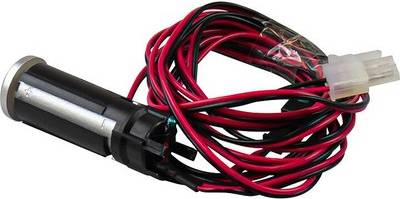 Reimo Tändare Piezo Dometic RMS8400