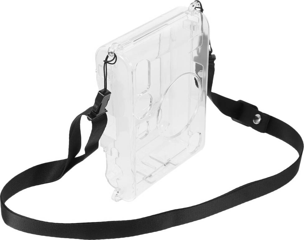 Instant Camera Protective Bag Carrying Case