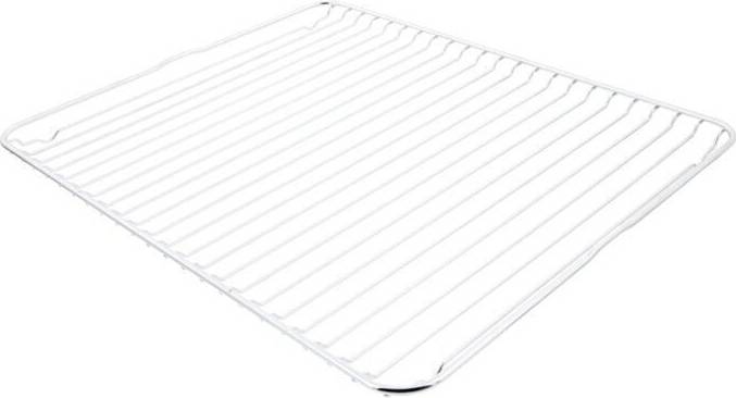 AEG Oven Cooker Wire Rack