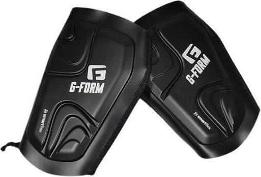 G-Form Vlt Shn Gd Sort