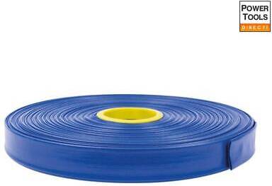 SIP 1.5 Inch Layflat Delivery Hose 100mtr
