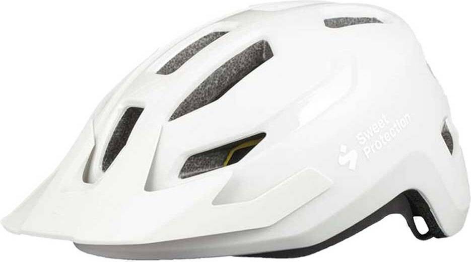 Sweet Protection Ripper Mtb-Hjelm