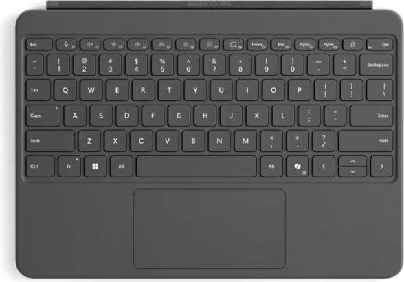 Surface Pro 12-Inch Keyboard Business