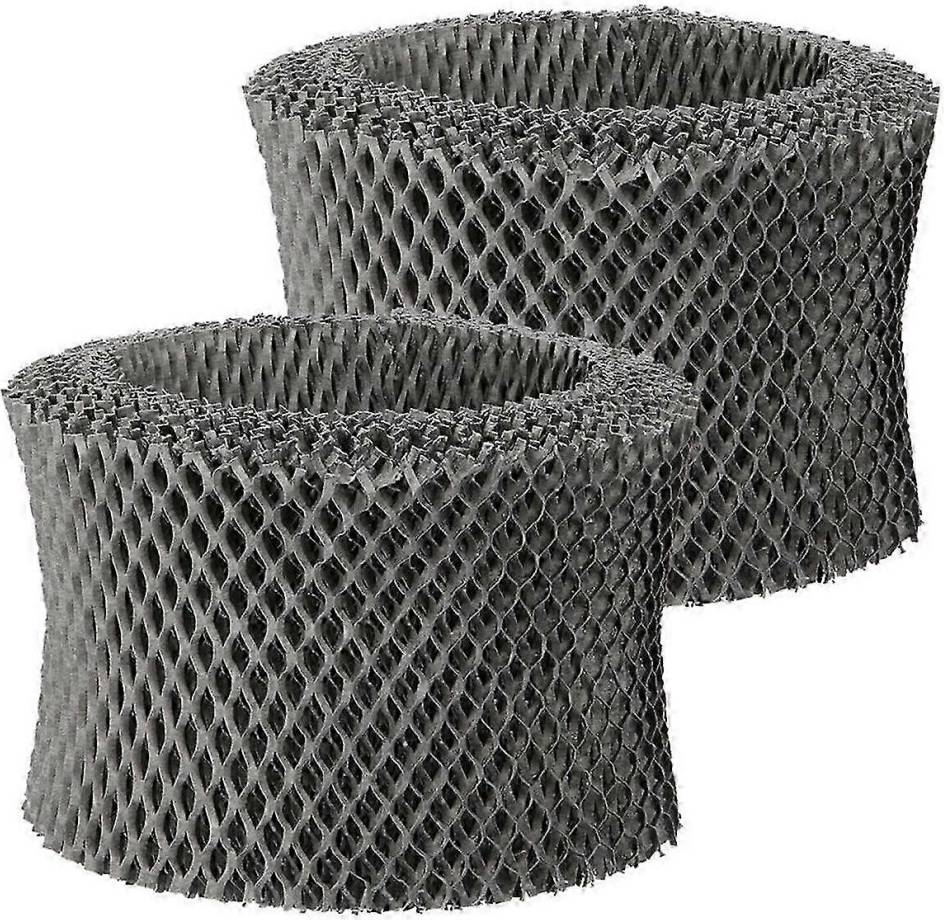 Philips humidifier 2 Pcs Humidifier Filter FY2402 30