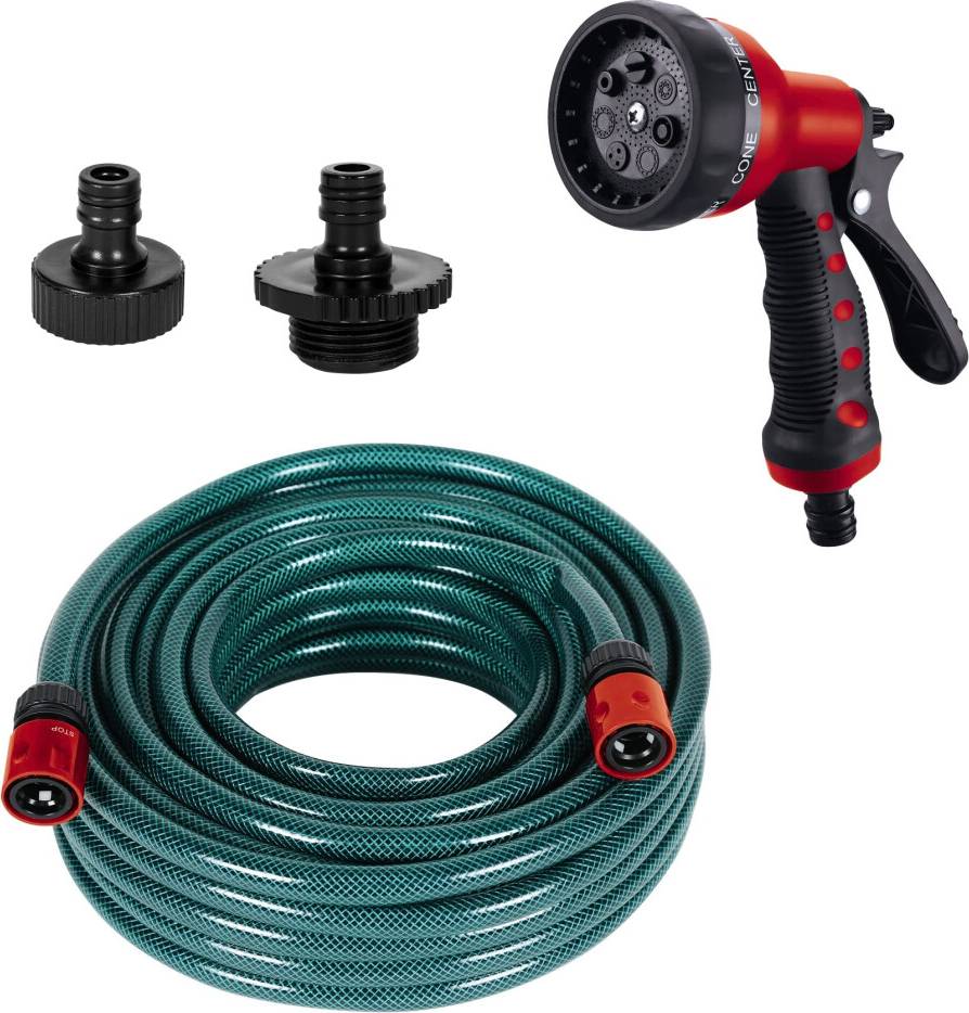Einhell Original Accessory Set 4 Pieces
