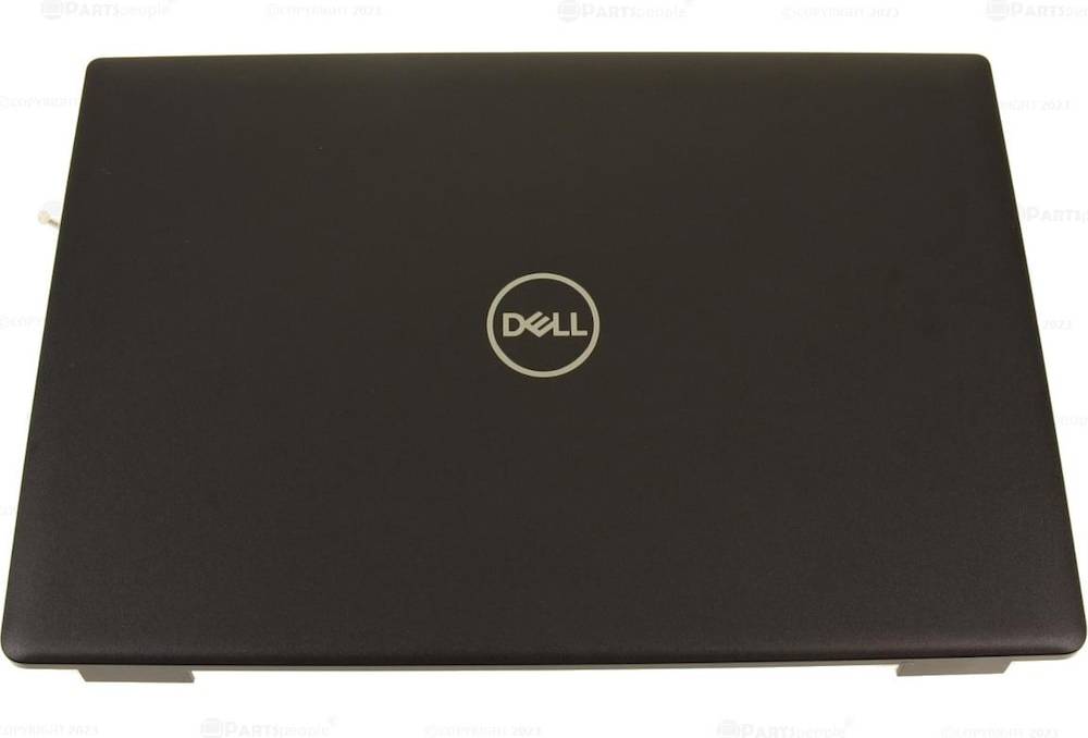 Dell LCD Rear Cover Assembly
