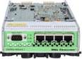 Dell Storage Controller Type7 05pm3c 2gb Cache