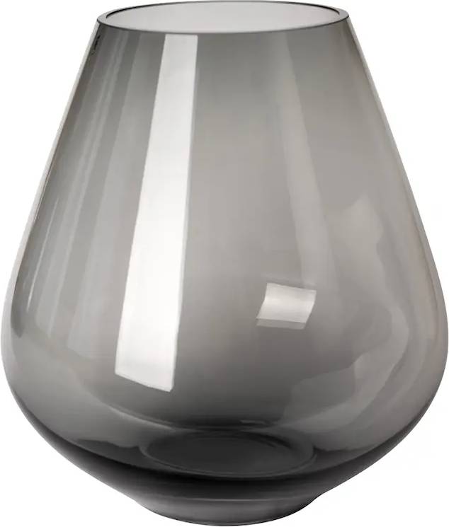 Magnor rocks Magnor Rocks Coke Vase 22cm