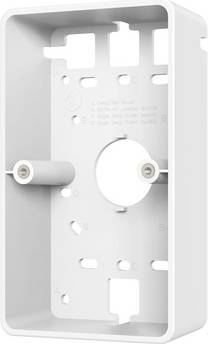 TP-Link Wall Plate Access Point Junction Box
