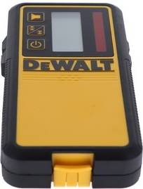 Dewalt router Dewalt N482092 Laser Router Detector Dw079lr