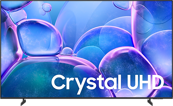 UE65U7000F