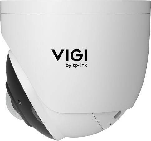 TP-Link InSight S485PI Turret IP Security Camera