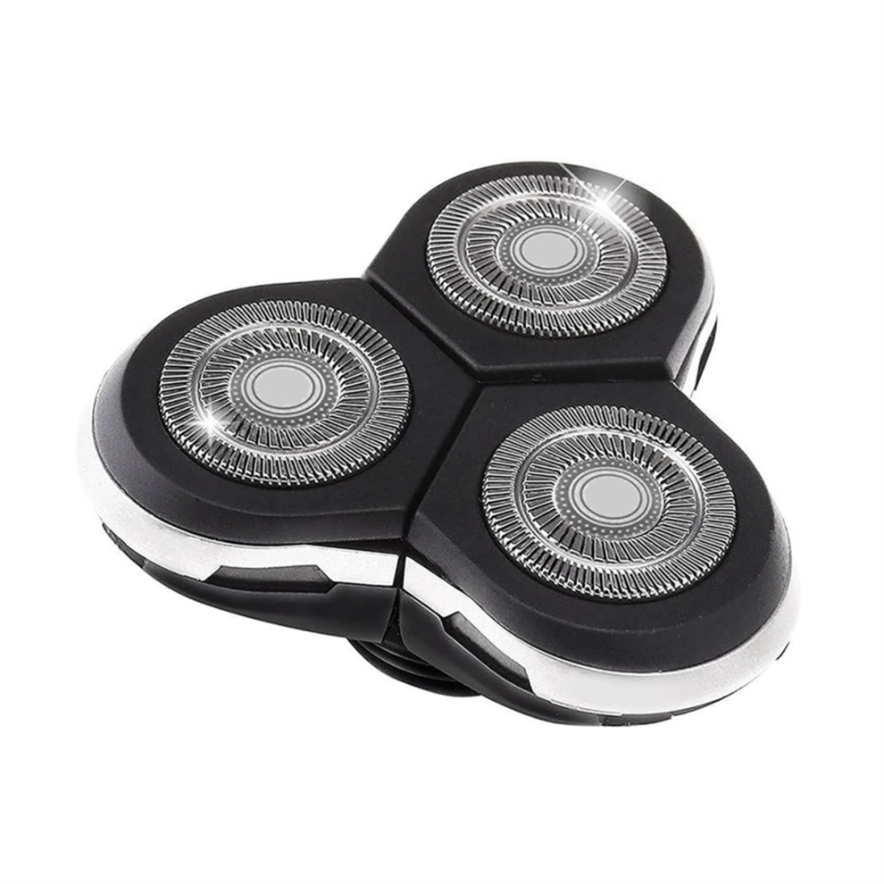 Saudism RQ12 Replacement Shaver Head