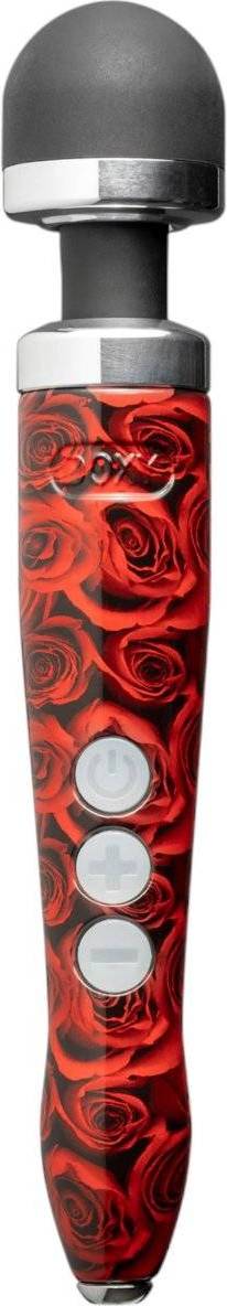 Die Cast 3R Roses