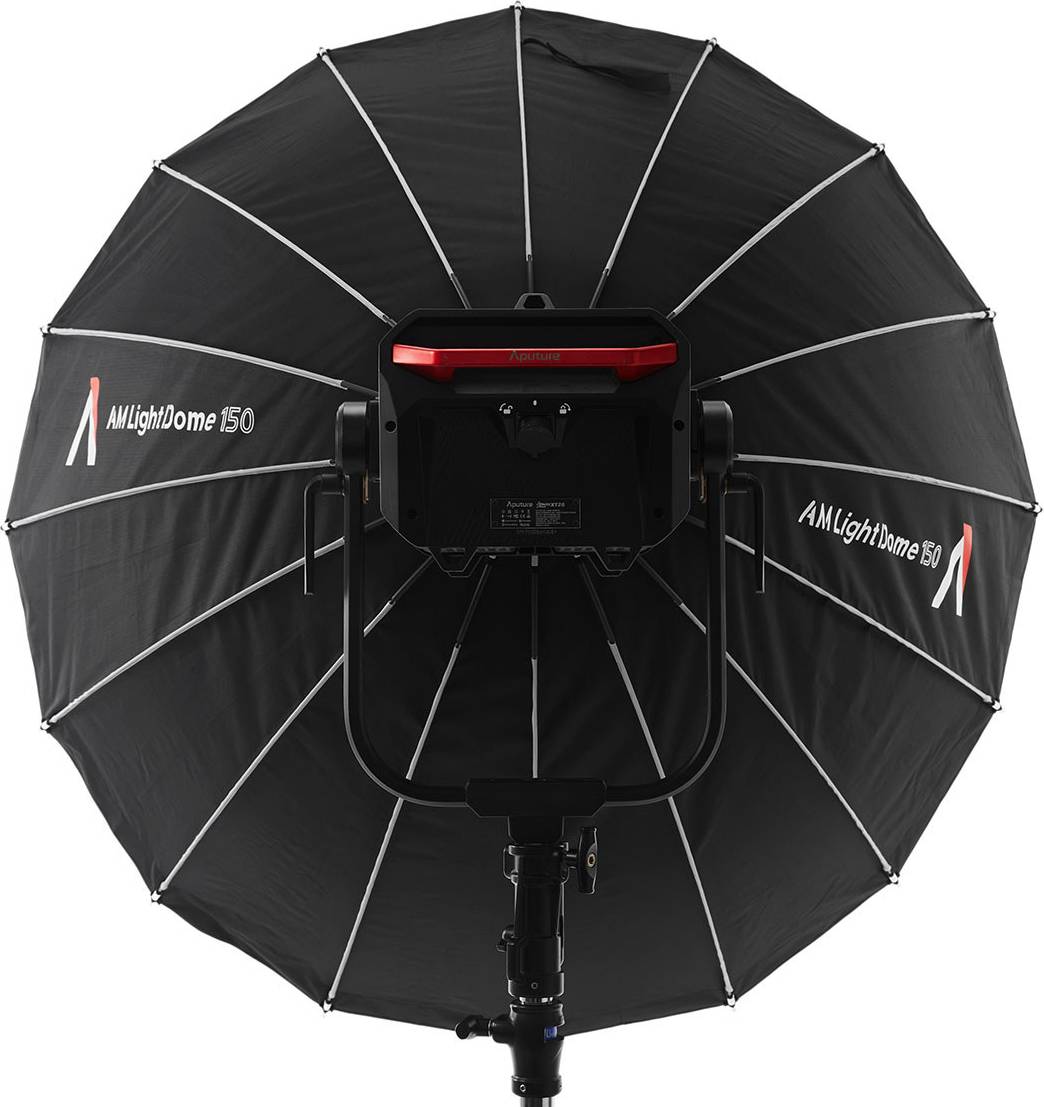 Aputure light Aputure Light Dome 150 59 Inch Large Softbox