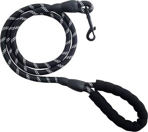 Spanner In The Works Rope Dog Lead 1.5 Metre