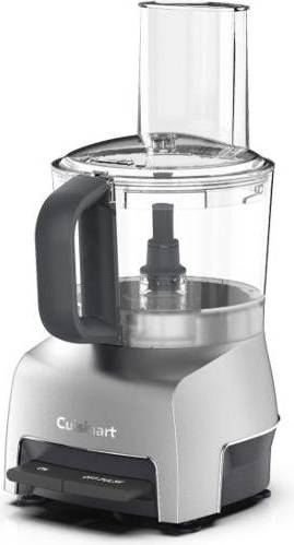 FlexPrep Foodprocessor FP5E 1.2L