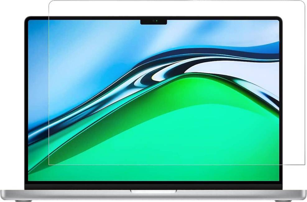 Macbook m1 pro 14 Macbook Pro 14 Inch Screen Protector M1