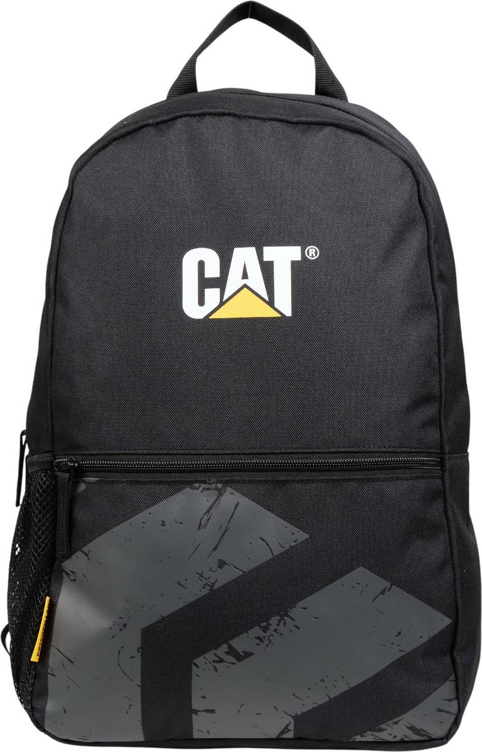 Reppu Fastlane S Backpack