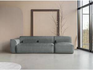 MiuForm Flex Felix Modular System Sofa