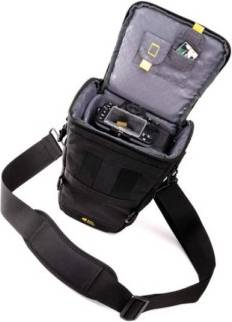 Canon 6d mark ii Pro Rg 80d Camera Bag For Canon 65 7d 6d Mark II